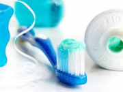 سلاح جنگ با ميكروب‌هاي دهان و دندان