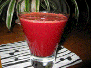 نوشيدني معجزه گر