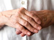 برای پیشگیری از عود بیماری روماتیسم، چه کارهایی می توان انجام داد؟