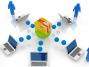 مدیریت موثر در بحران سازمان‌ها