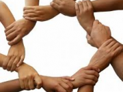 مدیریت مبتنی بر هدف