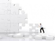 مدیریت آرام