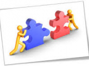 برنامه ریزی استراتژیک مدیریت بازار