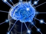 روان شناسی مدیریت ملی