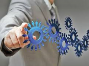 مهارت مدیریتی