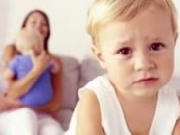 چرا نباید بچه ها را با هم مقایسه کرد؟