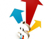 مهندسی مجدد با محاسبه ارزش افزوده