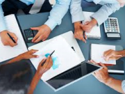 مهندسی مجدد با محاسبة ارزش افزوده