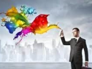 خلاقیت در محیط زندگی و کار