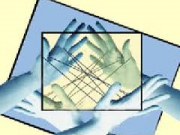 نگاهی دوباره به مهندسی مجدد