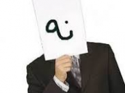 راه هایی برای مخالفت کردن مودبانه