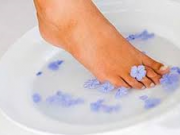 مراقب قلب دوم خودمان باشیم