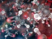 مولکول اخلاق کشف شد!