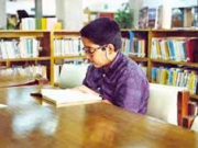 روش صحیح مطالعه و یادگیری