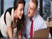 ۵ حقیقت درمورد خیانت که همه متاهلین باید بدانند