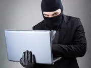 مراقب فروشندگان متقلب و فریبکار باشید