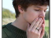 راهکارهای کارآمد در مواجه با ناکامی