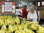 بیماری هایی که با خوردن موز درمان می شوند