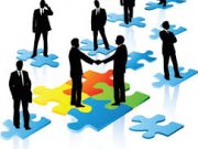 ۱۰ راهکار برای مذاکرات و معاملات تجاری