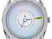 چقدر از وقتتان را تلف کرده ايد ؟!