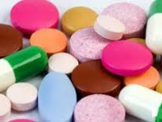 موادی بهتر از قرص های مولتی ویتامین!