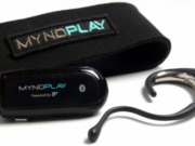 مدياپليری که پايان فيلم را با خواندن ذهن تغيير می دهد (مطلب)