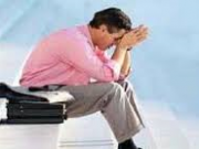 ویژگی های افراد ناموفق چیست؟چه شخصیتی دارند؟