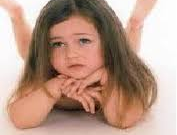 کودکان واژه « ندارم » را می فهمند!!!