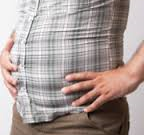 چرا نفخ می کنیم؟