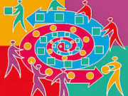 نقش مدیریت در فرهنگ سازی سازمانی