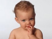 علل ناخن جويدن در کودکان و راههای درمان