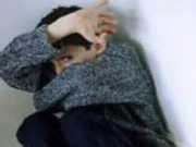 ﻿  با من بـدرفتـاري نکن!