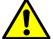 مهم - سوء استفاده از نام موسسه (مطلب)