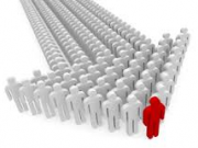 مدیریت نامهای تجاری