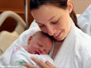 تغذیه و افزایش وزن نوزادان نارس