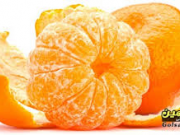 خواص نارنگی