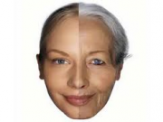 12راز طبيعي جوان به نظر رسيدن