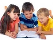 نظرات هربارت در باب تعلیـــم و تربیــت