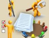 نظریه ای جدید در مدیریت تعارض