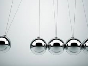 معجزه ی نظم در زندگی