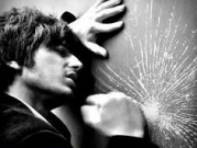 ریشه نفرت کجاست؟