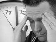 مدیریت بحران ازنگاه مدیران کارافرین