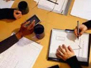 نهضت ملی توسعه نرم افزاری و مکتب جدید مدیریت بنگاههای اقتصادی