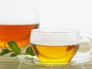 9خاصيت دارويی گياه گزنه