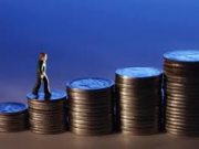 مبانی نظری نظام هزینه یابی بر مبنای فعالیت