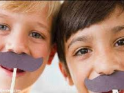 چرا بلوغ زودرس خوب نیست؟