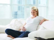 در زمان بارداری و شیردهی برای تامین مواد مورد نیاز بدن چه باید کرد؟