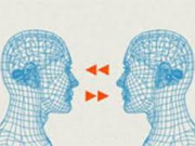 سازگاران و نوآوران