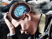 چرا نوجوانان آسيب پذيرند؟