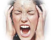 تبدیل کودکی سازگار به نوجوانی ناسازگار